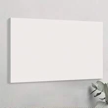 1pc Framed 40*30cm(16*12inch) IstanbuRetro Style Painting Canvas Print, IstanbuPoster, Vintage IstanbuWalArt, Turkish WalDecor, Framed And Ready To Hang