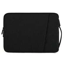 笔记本电脑保护套适用于 2025 Pro 14 英寸 M4 M3 M2 Pro/Max A3112 A3185 A3401 A2779 A2918 A2992，兼容 MacBook Air 13.6 英寸 M2 M3 M4 A2681 A3113 A3240 防水包