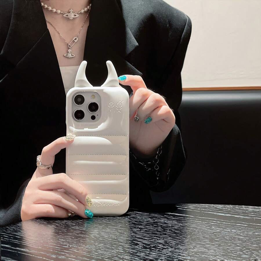 Fashion Phone Cases