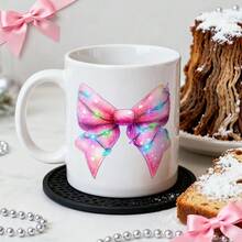 Cute & Funny Christmas DIY Self-Adhesive Removable Decorative Stickers, Suitable For Living Room, Bedroom, Dining Room, Study, Bathroom, Door, Window, Glass, Refrigerator, Cup, Computer, Table And Other Smooth Surfaces