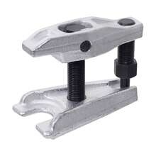 Puller - シルバー - チェックする 9