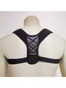Shoulder Strap
