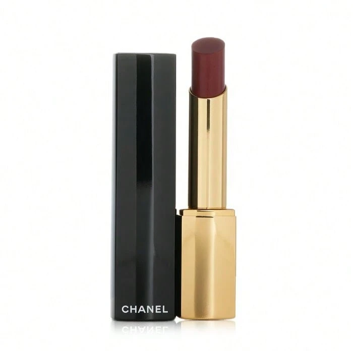 CHANEL Rouge Allure L'extrait Lipstick - #868 過量紅 2g/0.07oz - 查看 1
