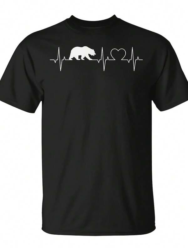 Tekno Pirates Goa Druffi Party Tekk Techno Music Dance Bass T-Shirt - Perfect Gift