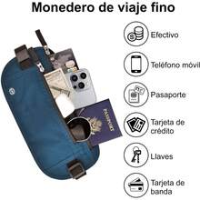 Women Trail Running Shoes - 1 - 查看 8