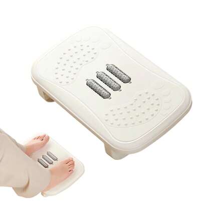 Foot Pedal, Office Footstool, Anti-Warping, Erlang Leg, Can Be Fixed, Foot Stool, Foot Stool, Foot Pedal, Foot Artifact