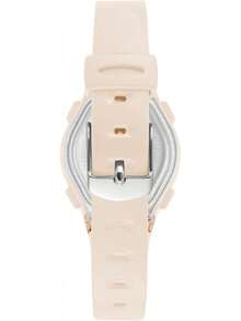 Reloj cronógrafo digital Armitron Sport para mujeres 45/7012 - Tipo de Enchufe B Japonés (100V) - Ver 4