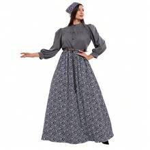 Cosplay Clothing - 2071 - View 1