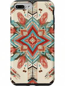 IPhone 7 Plus/8 Plus