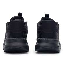 Adidas X_PLRPATH Męskie buty sportowe, oddychające, siateczkowe, casualowe buty z miękką podeszwą, lekkie, amortyzujące i zapewniające odbicie buty do biegania ID0465