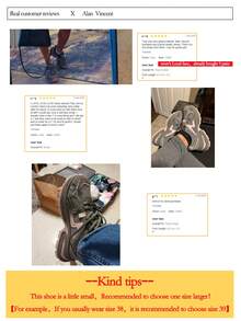 Alan Vincent [免退貨] [Urban Sports Shoes 系列] 新款灰色與粉色女款運動鞋，厚底增高設計，舒適時尚，適合跑步、休閒運動及各種場合，透氣網布女鞋 - 灰色 - 查看 6