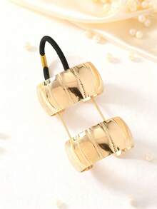 1 pezzo di fermagli per capelli in metallo da donna, alla moda e unici, accessori per capelli eleganti, stile Y2K, fermagli per capelli a conchiglia e a forma di stella marina, decorazioni per capelli da festival, regali, viaggi, regali per donne, accessori per capelli, riempitivi per calze