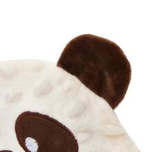 Throw Pillow Inserts - Black - View 5