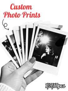 Multicolor (Style 2)