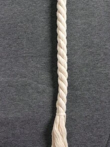 Quần nỉ ống rộng thời trang dành cho nam, dáng rộng, có túi - Màu xám đen - Xem 8