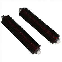 For S7 MaxV Ultra & S8 Pro Ultra High-Speed Cleaning Brush Washable For Mop Washing And Dock Self-Cleaning - Multicolor - View 2