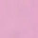 粉色