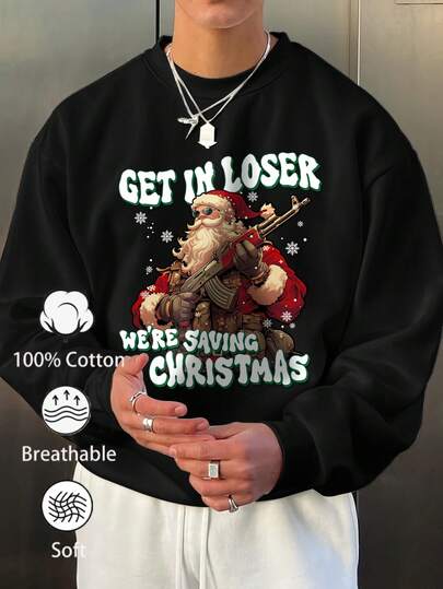 1 pezzo Felpa con cappuccio da uomo, Felpa in pile best seller per autunno/inverno, Stile basic versatile, Casual per uso quotidiano/pendolarismo/ritorno a scuola, Modello unisex per coppia