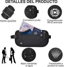 Women Trail Running Shoes - 1 - 查看 9