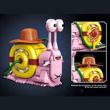 500+Pcs/Box, Multi-Style Wooden Flower Bouquet, Exquisite Wooden Floral Arrangement, Lifelike Artificial Flowers, Indoor Decor DIY Ornament, Everlasting Fresh Flowers, Suitable For Romantic Floral Bouquets, Home & Office Decoration - Multi-colored Building Blocks - View 9