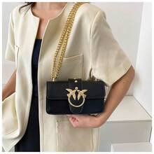 Women Shoulder Bags