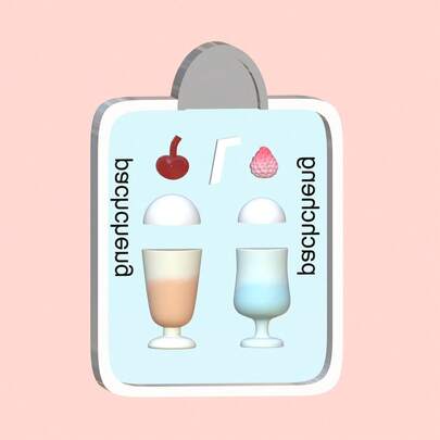 Resin Casting Mold, Silicone Mold Accessories, Resin Liquid Mold, Resin Keychain Silicone Mold, Resin Mold