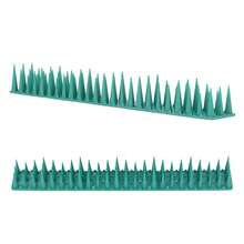 Door & Window Screen - Green - View 6