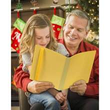 lbum para Tarjetas, 360 Bolsillos Carpeta de Tarjetas, Coleccionador de Cartas de 20 Pginas, Card Binder de Transparente y Impermeable, Gran Capacidad lbum, Apto para Juego de Cartas, FotosAzul - Amarillo - Ver 8