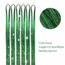 Braided Flower Hair Bun Hairpiece With Duckbill Light Brown Black Synthetic Clip Hair Accessories Rose Flower Side Clip Hair Bun Styling Fluffy Hairpiece For Women 1pc - Multicolor - View 18