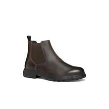 Men Slippers - Brown - View 3