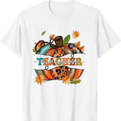 Camiseta unisex Dunk Low MaG*MA naranja D*opeSkill N*PC Graphic.jpg819 g. Para él, para ella, para cualquier oC-Asión. Esta C-AmiS-eta ultR-ASuave, confeccionA-DA con aL-Godón de alta densidad de primera C-Alidad, es una prenda versátil. Combina a la perfección con conjuntos vintage, es una prenda básiC-A iD-eal para el gimnasio y es imprescindible para tus vaC-Aciones. Su corte clásico la convierte en el regalo perfecto para un C-umpleaños o simpleM-ente para usarla.