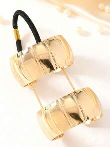 1 pezzo di fermagli per capelli in metallo da donna, alla moda e unici, accessori per capelli eleganti, stile Y2K, fermagli per capelli a conchiglia e a forma di stella marina, decorazioni per capelli da festival, regali, viaggi, regali per donne, accessori per capelli, riempitivi per calze