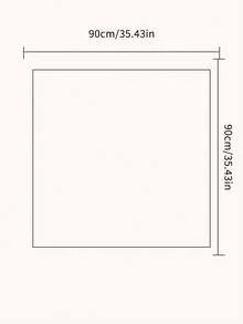 Infant Swaddle Blanket, Double-Sided Cotton Muslin Swaddle Wrap, Breathable Hospital Use Swaddle, Baby Swaddle, Thick Blanket, Newborn Swaddle Wrap, Autumn/Winter Thick Swaddle Blanket