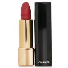 CHANEL Rouge Allure Velvet Luminous Matte Lip Colour - #51 傳奇 3.5克/0.12盎司 - 查看 1