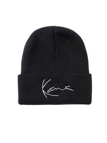 男士休闲户外无檐帽，适合日常佩戴 - 彩色 - 查看 11