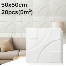 Blanco 6