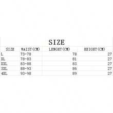 Lightweight Zip-Front Waist Cincher - Adjustable Postpartum Slimming & Toning - Sweat-Enhanced Waist Trimmer For Workouts - Shaping & Support Double Belt - For Running, Yoga & Everyday Wear