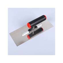 Trowels - 1 - 查看 1