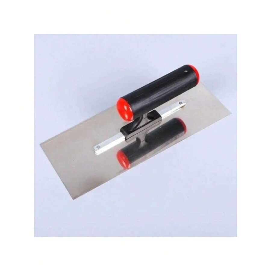 Trowels - 1 - 查看 1