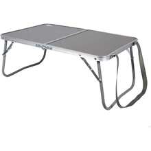Picnic Folding Table And Chairs