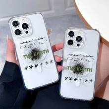 Custodie per telefono di moda