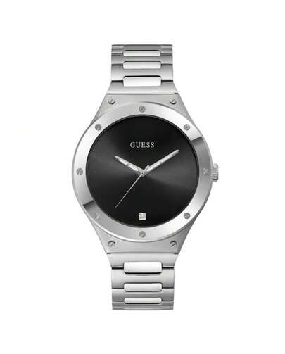 Reloj guess hombre  gw0427g1 (44mm)