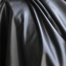 防水布床单沙发罩纯色专业柔软油/SPA床罩床罩桌子纯PVC防油 - 彩色 - 查看 4