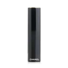 CHANEL Rouge Allure L'extrait Lipstick - # 824 無敵玫瑰 2g/0.07oz - 查看 3