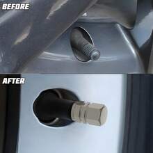 Carriage And Tailgate Ramps - Gray - View 6