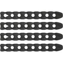Bicycle Chain Guards & Bash Guards