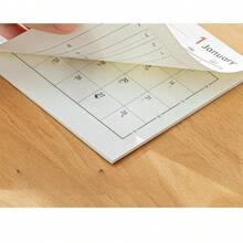 1 Peça Mini Lupa Dobrável - Ampliação de 30x com Lente de Vidro para Joias, Moedas e Selos - Lupa de Bolso Portátil para Trabalhos de Reparo, Avaliação de Antiguidades e Auxílio à Leitura - Essencial para Artesãos, Colecionadores e Idosos - Presente de Natal, Ação de Graças, Ano Novo, Hobby de Inverno, Auxílio à Visão, Ferramenta de Artesanato