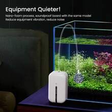 6mm Thickness Fish Tank Pad, Aquarium Accessories, Under Aquarium Mat, Non-Skid Fish Tank Stand, Aquarium Mat, Universal Fish Tank Foams Pad, 100x50cm/39.3x19.6in - 6mm 100*50cm - View 6