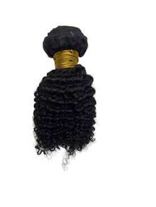 Mongolian Afro Kinky Curly Bundles 1/3/4PCS Human Hair Extensions Unprocessed Virgin Human Hair Weave Bundles Jerry Curl Human Curly Hair Bundles Curly Bundles Curly Bundles Human Hair Curly Human Hair Bundles Curly Hair