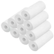 Cámara instantánea para niños y niñas de 3 a 12 años, cámara digital profesional con zoom digital 16X, pantalla IPS de 2.4'', recargable, 1080P HD, con 1 papel de impresión instantánea, juguete ideal para fotografía, regalo de Navidad y cumpleaños para niños y adolescentes de 3 a 16 años, color rosa